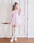 �s���N(110)