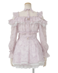 �s���N(110)