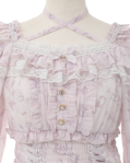 �s���N(110)