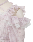 �s���N(110)
