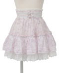 �s���N(110)