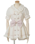 �s���N(110)