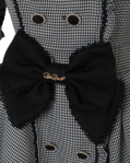 �O���[(103)