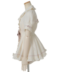 �s���N(110)