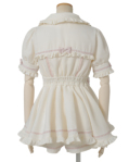 �s���N(110)