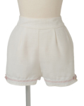 �s���N(110)