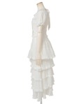 �z���C�g(101)