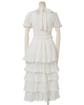 �z���C�g(101)