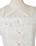 �z���C�g(101)