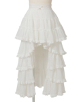 �z���C�g(101)