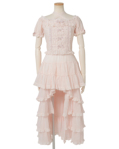 �s���N(110)