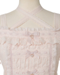�s���N(110)