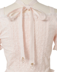 �s���N(110)