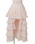 �s���N(110)