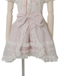 �s���N(110)