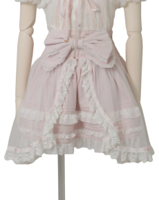 �s���N(110)