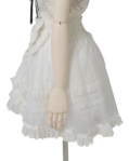 �z���C�g(101)