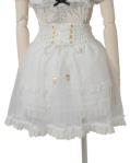 �z���C�g(101)