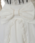 �z���C�g(101)