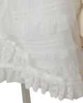 �z���C�g(101)