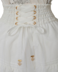 �z���C�g(101)