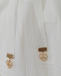 �z���C�g(101)