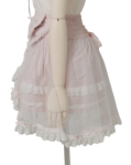 �s���N(110)