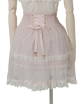 �s���N(110)