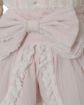 �s���N(110)