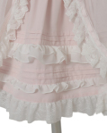 �s���N(110)
