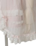 �s���N(110)