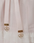 �s���N(110)