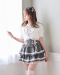 �O���[(103)