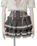 �O���[(103)