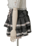�O���[(103)