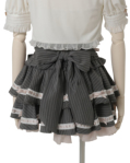 �O���[(103)