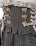 �O���[(103)