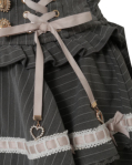 �O���[(103)