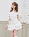 �z���C�g(101)