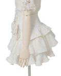�z���C�g(101)