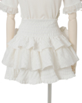 �z���C�g(101)