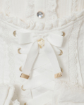 �z���C�g(101)