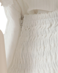 �z���C�g(101)
