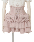 �s���N(110)
