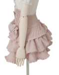 �s���N(110)