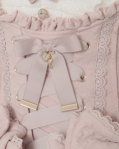 �s���N(110)