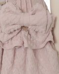 �s���N(110)