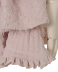 �s���N(110)