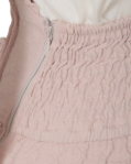 �s���N(110)