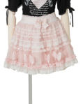 �s���N(110)